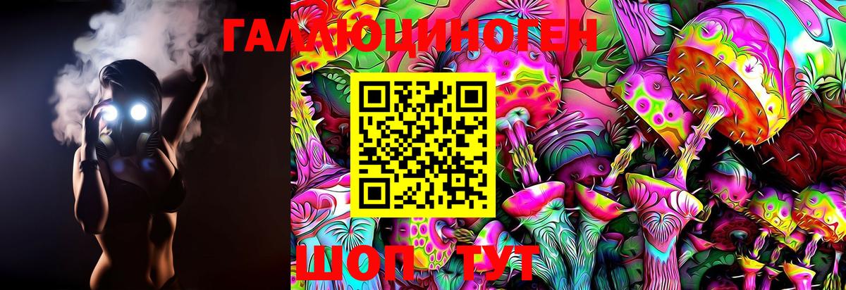 Псилоцибиновые грибы Cubensis Киреевск